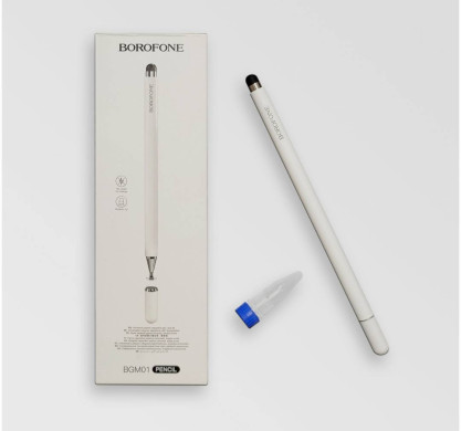 Borofone BGM01 стилус